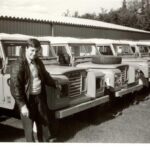 land rover midtjylland