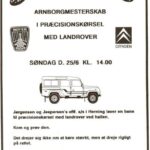 land rover arkivbilleder