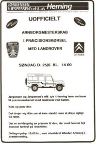 land rover arkivbilleder