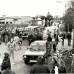 land rover arkivbilleder